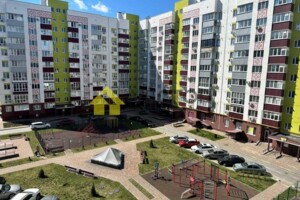 Продажа двухкомнатной квартиры в Полтаве, на ул. Полтавская, фото 2