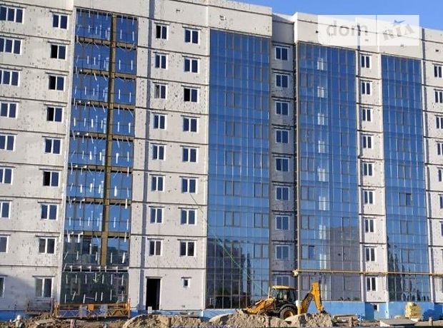 Продажа двухкомнатной квартиры в Полтаве на ул. Полтавская 1, район Россошенцы, фото 1 Продажа двухкомнатной квартиры в Полтаве на ул. Полтавская 1, район Россошенцы, фото 1