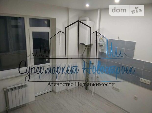 Продажа однокомнатной квартиры в Полтаве, на Полтавская район Россошенцы фото 1 Продажа однокомнатной квартиры в Полтаве, на Полтавская район Россошенцы фото 1