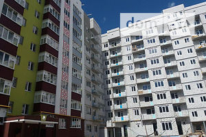 Продажа двухкомнатной квартиры в Полтаве,, район Россошенцы фото 2