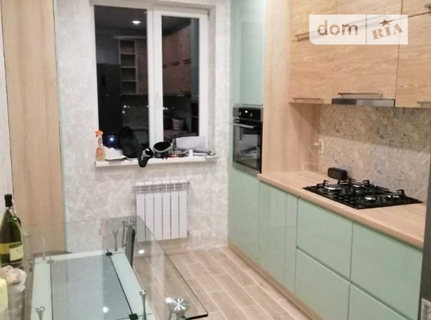 Продажа однокомнатной квартиры в Полтаве, на Перспективная район Россошенцы фото 1 Продажа однокомнатной квартиры в Полтаве, на Перспективная район Россошенцы фото 1