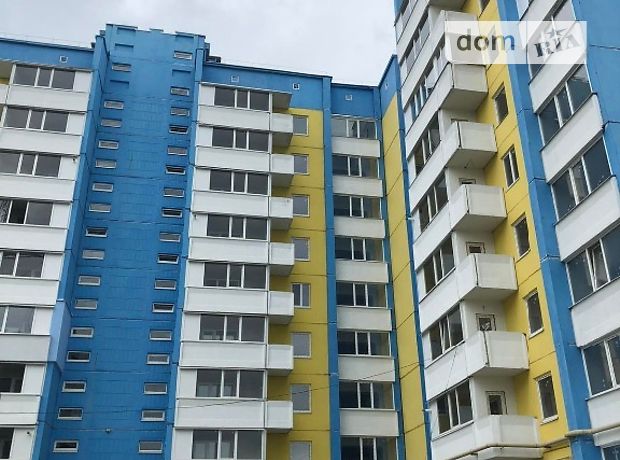 Продажа однокомнатной квартиры в Полтаве, на ул. Параджанова район Россошенцы фото 1 Продажа однокомнатной квартиры в Полтаве, на ул. Параджанова район Россошенцы фото 1