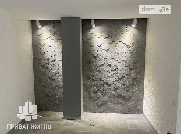 Продажа двухкомнатной квартиры в Полтаве, на пер. Перспективный район Россошенцы фото 1 Продажа двухкомнатной квартиры в Полтаве, на пер. Перспективный район Россошенцы фото 1