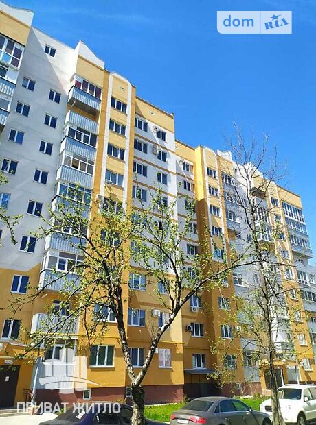 Продажа двухкомнатной квартиры в Полтаве, на пер. Перспективный район Россошенцы фото 1 Продажа двухкомнатной квартиры в Полтаве, на пер. Перспективный район Россошенцы фото 1