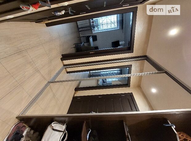 Продажа двухкомнатной квартиры в Полтаве, на Біличенко район Россошенцы фото 1 Продажа двухкомнатной квартиры в Полтаве, на Біличенко район Россошенцы фото 1