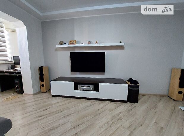 Продажа двухкомнатной квартиры в Полтаве, на Біличенко район Россошенцы фото 1 Продажа двухкомнатной квартиры в Полтаве, на Біличенко район Россошенцы фото 1