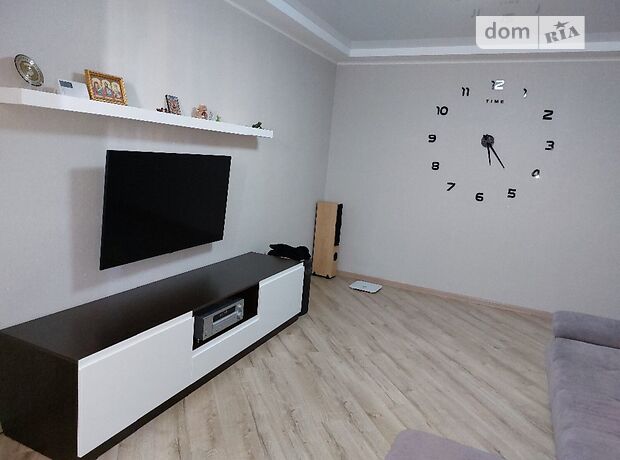 Продажа двухкомнатной квартиры в Полтаве, на Біличенко район Россошенцы фото 1 Продажа двухкомнатной квартиры в Полтаве, на Біличенко район Россошенцы фото 1