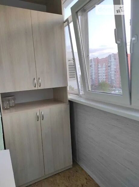 Продажа трехкомнатной квартиры в Полтаве, на Преспективна, район Россошенцы фото 1 Продажа трехкомнатной квартиры в Полтаве, на Преспективна, район Россошенцы фото 1