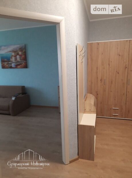 Продажа однокомнатной квартиры в Полтаве, на Кременчукська, район Россошенцы фото 1 Продажа однокомнатной квартиры в Полтаве, на Кременчукська, район Россошенцы фото 1