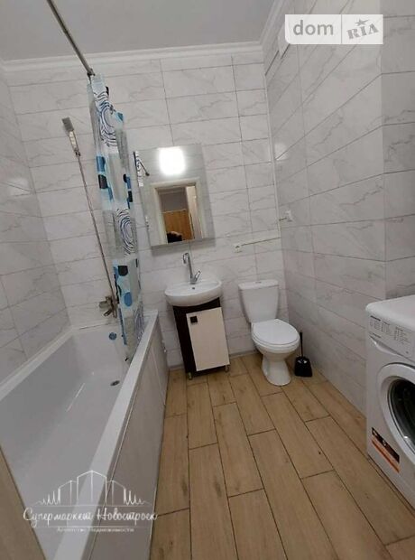 Продажа однокомнатной квартиры в Полтаве, на Кременчукська, район Россошенцы фото 1 Продажа однокомнатной квартиры в Полтаве, на Кременчукська, район Россошенцы фото 1