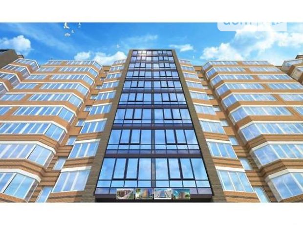 Продажа квартиры, 1 ком., Полтава, р‑н. Россошенцы Продажа квартиры, 1 ком., Полтава, р‑н. Россошенцы
