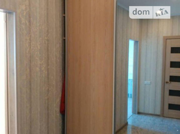 Продажа квартиры, 1 ком., Полтава, р‑н. Россошенцы Продажа квартиры, 1 ком., Полтава, р‑н. Россошенцы