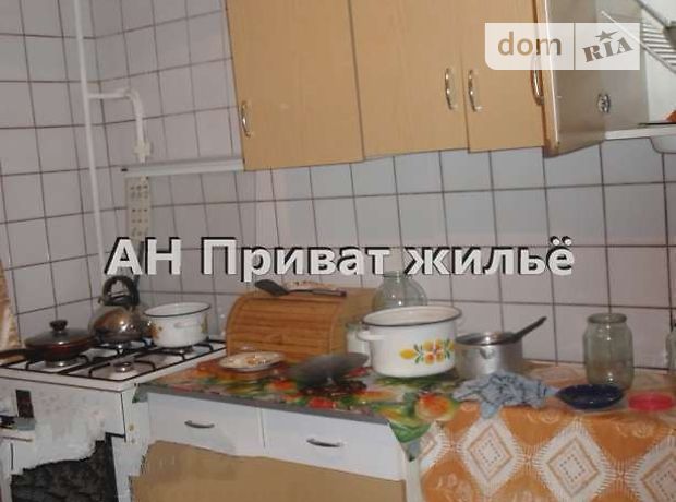 Продажа квартиры, 3 ком., Полтава, р‑н. Россошенцы Продажа квартиры, 3 ком., Полтава, р‑н. Россошенцы