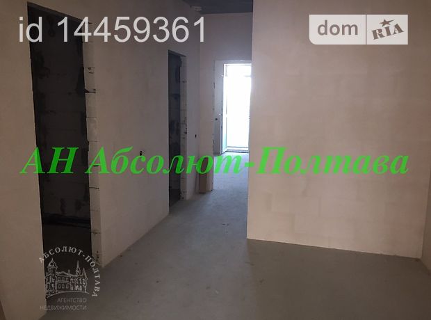 Продажа квартиры, 2 ком., Полтава, р‑н. Россошенцы, Перспективная, дом 5 Продажа квартиры, 2 ком., Полтава, р‑н. Россошенцы, Перспективная, дом 5