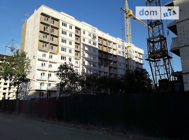 Продажа квартиры, 1 ком., Полтава, р‑н. Россошенцы, Перспективная, дом 11 Продажа квартиры, 1 ком., Полтава, р‑н. Россошенцы, Перспективная, дом 11