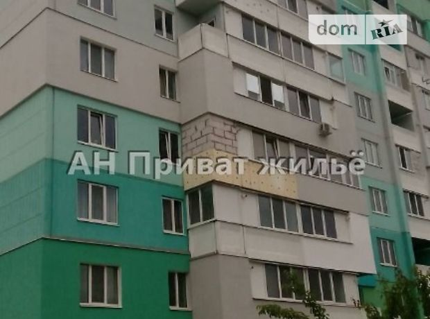 Продажа квартиры, 1 ком., Полтава, р‑н. Россошенцы Продажа квартиры, 1 ком., Полтава, р‑н. Россошенцы