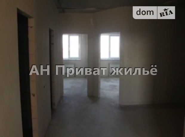 Продажа квартиры, 1 ком., Полтава, р‑н. Россошенцы Продажа квартиры, 1 ком., Полтава, р‑н. Россошенцы