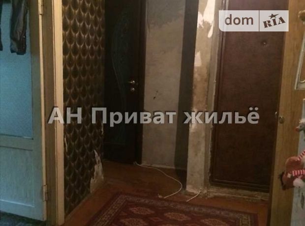 Продажа квартиры, 3 ком., Полтава, р‑н. Россошенцы Продажа квартиры, 3 ком., Полтава, р‑н. Россошенцы