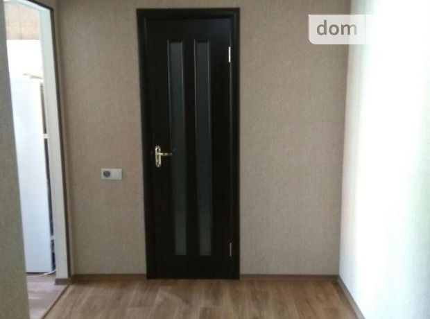 Продажа квартиры, 1 ком., Полтава, р‑н. Россошенцы, Перспективная, дом 8 Продажа квартиры, 1 ком., Полтава, р‑н. Россошенцы, Перспективная, дом 8