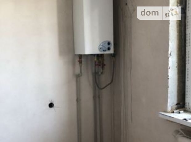 Продажа квартиры, 1 ком., Полтава, р‑н. Россошенцы Продажа квартиры, 1 ком., Полтава, р‑н. Россошенцы