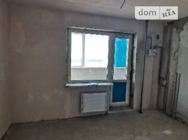 Продажа двухкомнатной квартиры в Полтаве, на ул. Параджанова 9 район Россошенцы фото 1 Продажа двухкомнатной квартиры в Полтаве, на ул. Параджанова 9 район Россошенцы фото 1