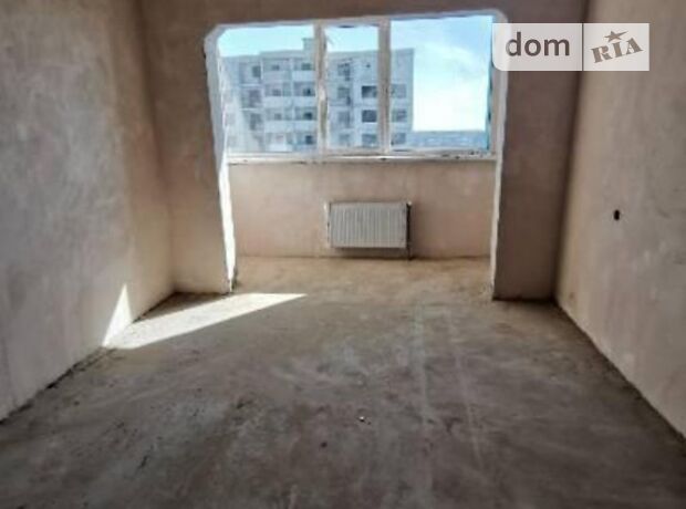 Продажа двухкомнатной квартиры в Полтаве, на ул. Параджанова 9 район Россошенцы фото 1 Продажа двухкомнатной квартиры в Полтаве, на ул. Параджанова 9 район Россошенцы фото 1