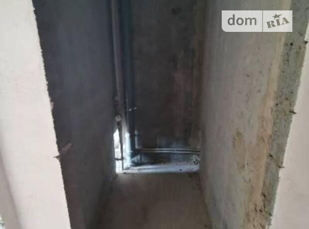 Продажа двухкомнатной квартиры в Полтаве, на ул. Параджанова 9 район Россошенцы фото 1 Продажа двухкомнатной квартиры в Полтаве, на ул. Параджанова 9 район Россошенцы фото 1