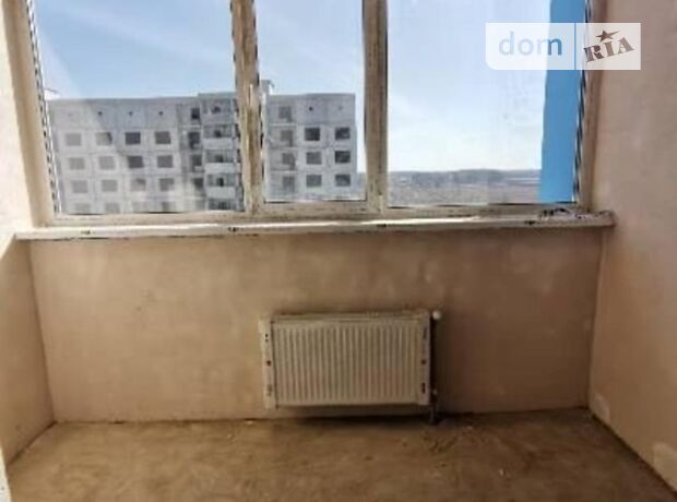Продажа двухкомнатной квартиры в Полтаве, на ул. Параджанова 9 район Россошенцы фото 1 Продажа двухкомнатной квартиры в Полтаве, на ул. Параджанова 9 район Россошенцы фото 1