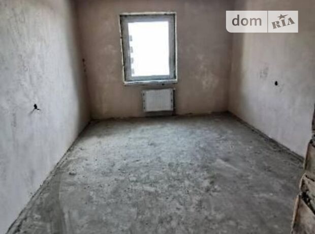 Продажа двухкомнатной квартиры в Полтаве, на ул. Параджанова 9 район Россошенцы фото 1 Продажа двухкомнатной квартиры в Полтаве, на ул. Параджанова 9 район Россошенцы фото 1