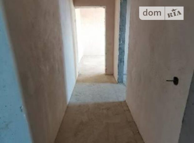 Продажа двухкомнатной квартиры в Полтаве, на ул. Параджанова 9 район Россошенцы фото 1 Продажа двухкомнатной квартиры в Полтаве, на ул. Параджанова 9 район Россошенцы фото 1