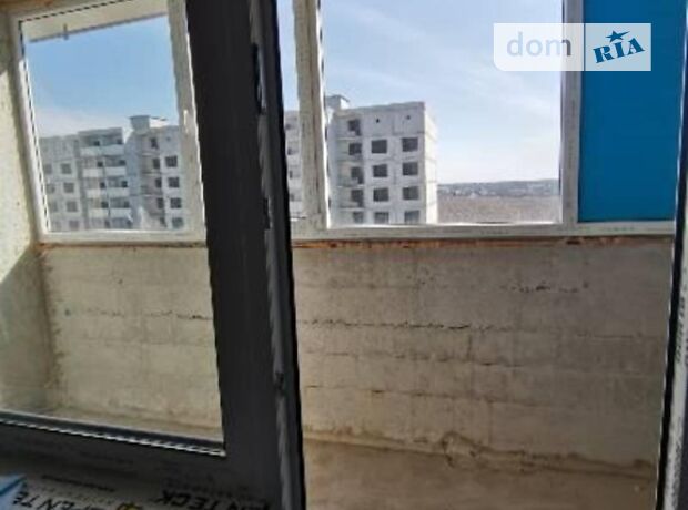 Продажа двухкомнатной квартиры в Полтаве, на ул. Параджанова 9 район Россошенцы фото 1 Продажа двухкомнатной квартиры в Полтаве, на ул. Параджанова 9 район Россошенцы фото 1