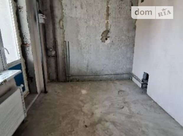 Продажа двухкомнатной квартиры в Полтаве, на ул. Параджанова 9 район Россошенцы фото 1 Продажа двухкомнатной квартиры в Полтаве, на ул. Параджанова 9 район Россошенцы фото 1