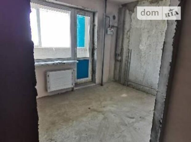 Продажа двухкомнатной квартиры в Полтаве, на ул. Параджанова 9 район Россошенцы фото 1 Продажа двухкомнатной квартиры в Полтаве, на ул. Параджанова 9 район Россошенцы фото 1