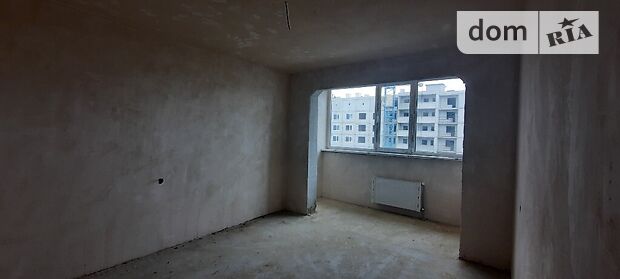Продажа двухкомнатной квартиры в Полтаве, на ул. Параджанова 9 район Россошенцы фото 1 Продажа двухкомнатной квартиры в Полтаве, на ул. Параджанова 9 район Россошенцы фото 1