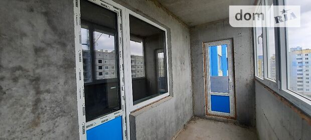 Продажа двухкомнатной квартиры в Полтаве, на ул. Параджанова 9 район Россошенцы фото 1 Продажа двухкомнатной квартиры в Полтаве, на ул. Параджанова 9 район Россошенцы фото 1