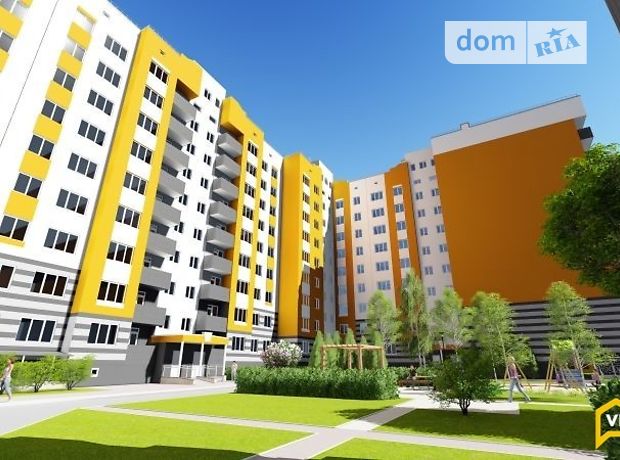 Продажа двухкомнатной квартиры в Полтаве, на ул. Кременчугская 54б район Россошенцы фото 1 Продажа двухкомнатной квартиры в Полтаве, на ул. Кременчугская 54б район Россошенцы фото 1