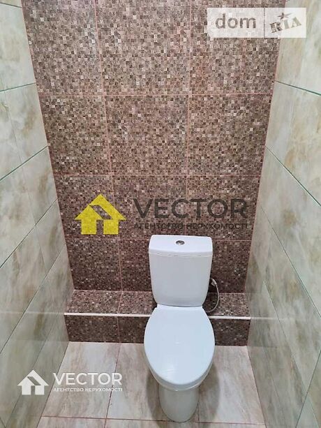 Продажа двухкомнатной квартиры в Полтаве, на ул. Кременчугская, район Россошенцы фото 1 Продажа двухкомнатной квартиры в Полтаве, на ул. Кременчугская, район Россошенцы фото 1