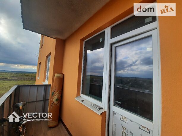 Продажа двухкомнатной квартиры в Полтаве, на ул. Кременчугская, район Россошенцы фото 1 Продажа двухкомнатной квартиры в Полтаве, на ул. Кременчугская, район Россошенцы фото 1