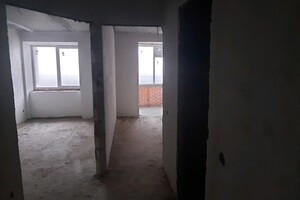 Продаж однокімнатної квартири в Полтаві, на Віктора Андрієвського 41А, фото 2