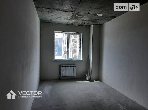 Продажа двухкомнатной квартиры в Полтаве, на ул. Полтавская, район Подольский фото 1 Продажа двухкомнатной квартиры в Полтаве, на ул. Полтавская, район Подольский фото 1