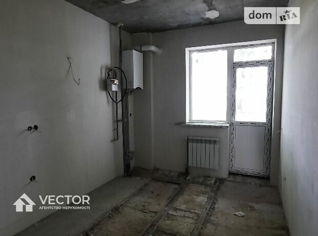 Продажа двухкомнатной квартиры в Полтаве, на ул. Полтавская, район Подольский фото 1 Продажа двухкомнатной квартиры в Полтаве, на ул. Полтавская, район Подольский фото 1