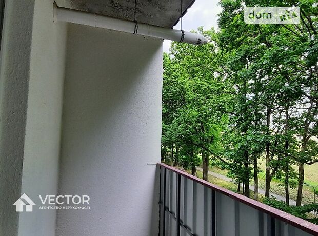Продажа двухкомнатной квартиры в Полтаве, на ул. Полтавская, район Подольский фото 1 Продажа двухкомнатной квартиры в Полтаве, на ул. Полтавская, район Подольский фото 1