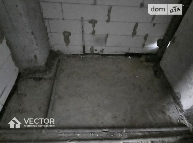Продажа двухкомнатной квартиры в Полтаве, на ул. Полтавская, район Подольский фото 1 Продажа двухкомнатной квартиры в Полтаве, на ул. Полтавская, район Подольский фото 1