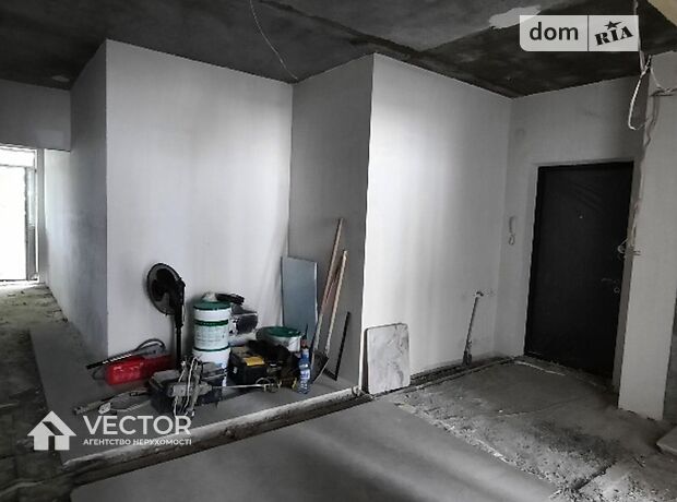 Продажа двухкомнатной квартиры в Полтаве, на ул. Полтавская, район Подольский фото 1 Продажа двухкомнатной квартиры в Полтаве, на ул. Полтавская, район Подольский фото 1
