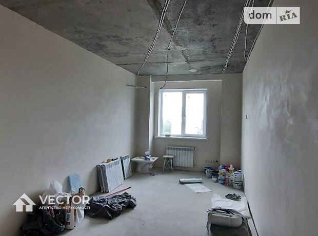 Продажа двухкомнатной квартиры в Полтаве, на ул. Полтавская, район Подольский фото 1 Продажа двухкомнатной квартиры в Полтаве, на ул. Полтавская, район Подольский фото 1