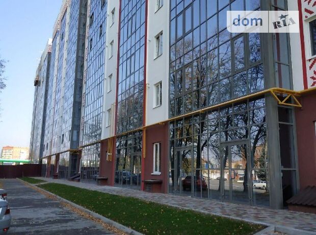 Продажа двухкомнатной квартиры в Полтаве, на ул. Полтавская 1 район Россошенцы фото 1 Продажа двухкомнатной квартиры в Полтаве, на ул. Полтавская 1 район Россошенцы фото 1