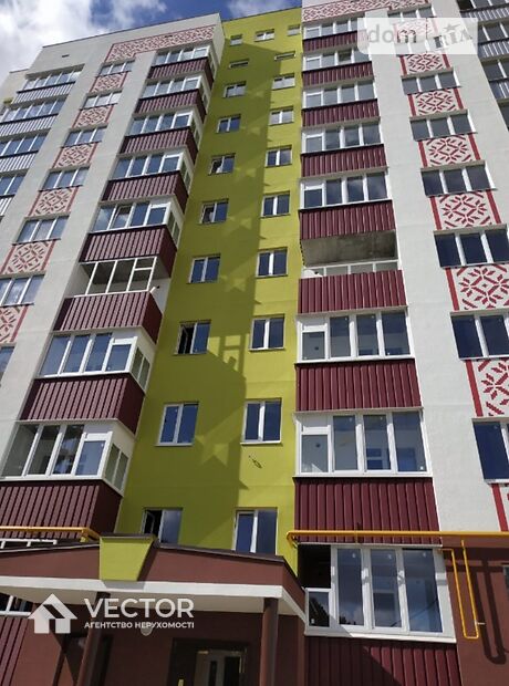Продажа однокомнатной квартиры в Полтаве, на ул. Полтавская 1 район Россошенцы фото 1 Продажа однокомнатной квартиры в Полтаве, на ул. Полтавская 1 район Россошенцы фото 1
