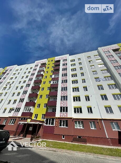 Продажа двухкомнатной квартиры в Полтаве, на ул. Полтавская 1 район Россошенцы фото 1 Продажа двухкомнатной квартиры в Полтаве, на ул. Полтавская 1 район Россошенцы фото 1