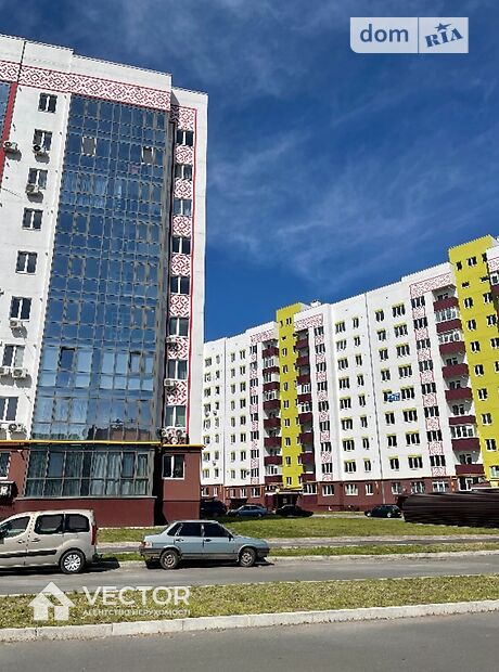 Продажа двухкомнатной квартиры в Полтаве, на ул. Полтавская 1 район Россошенцы фото 1 Продажа двухкомнатной квартиры в Полтаве, на ул. Полтавская 1 район Россошенцы фото 1