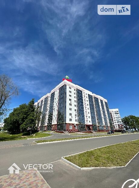 Продажа двухкомнатной квартиры в Полтаве, на ул. Полтавская 1 район Россошенцы фото 1 Продажа двухкомнатной квартиры в Полтаве, на ул. Полтавская 1 район Россошенцы фото 1